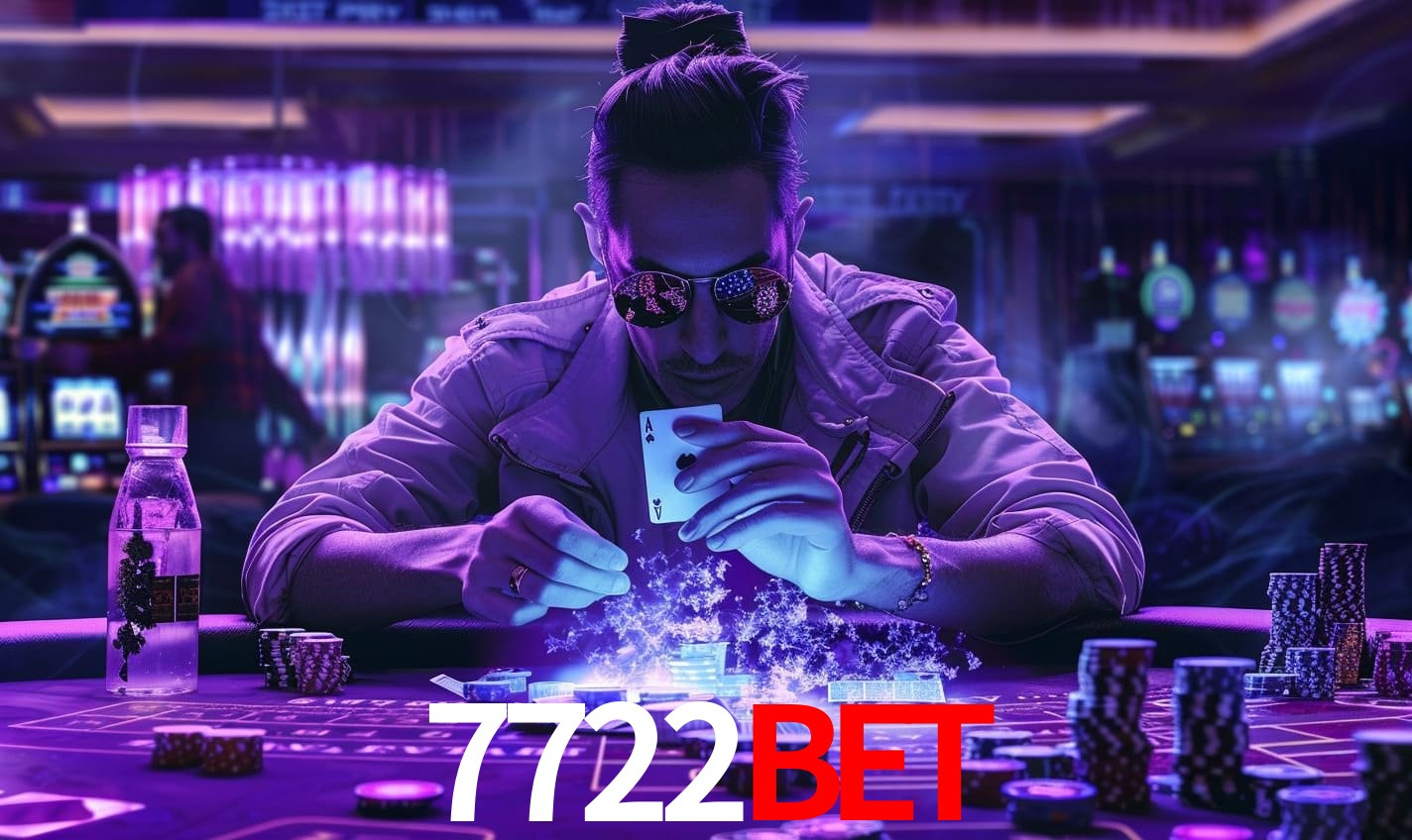 Aviator Game 7722bet