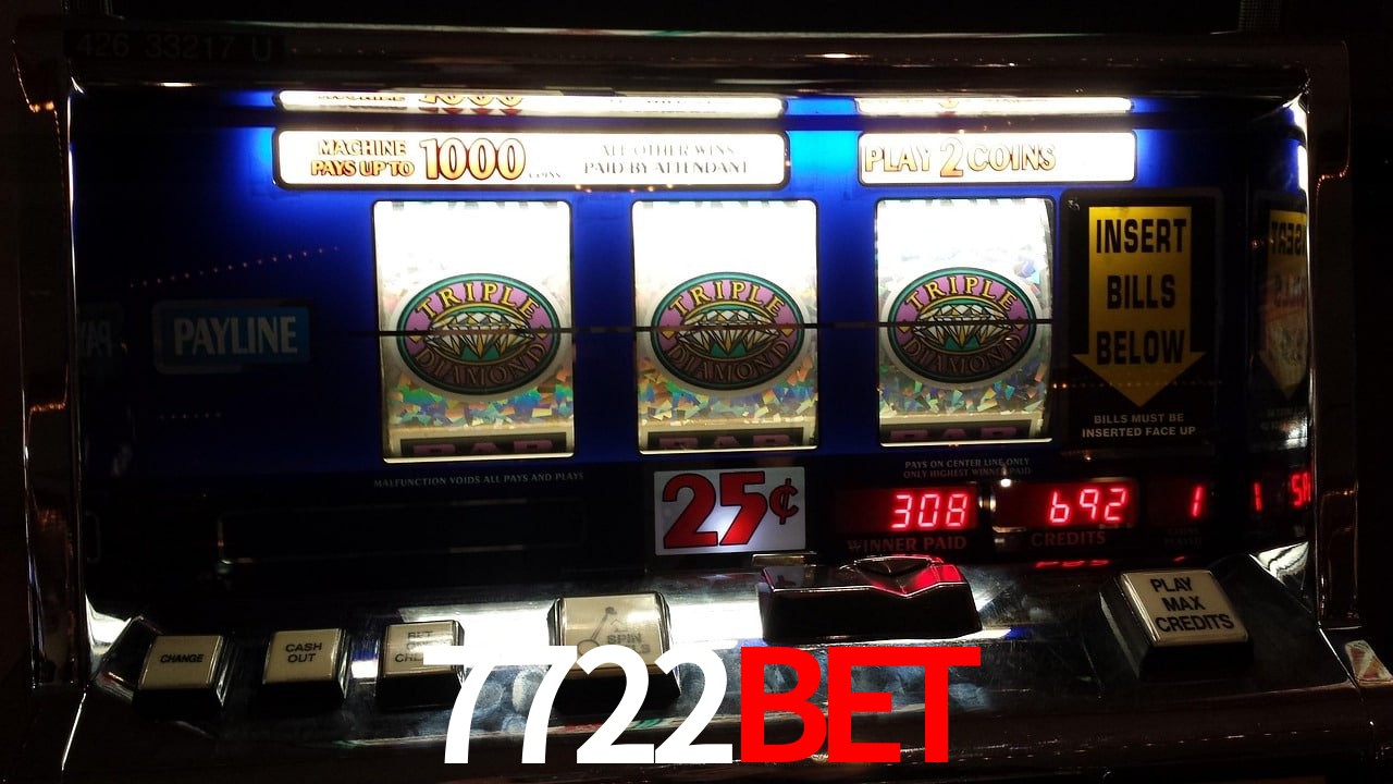 Sports Statistics 7722bet