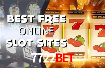 Descubra o Programa VIP da 7722bet: Vantagens Exclusivas para Jogadores