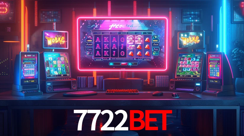 7722bet,7722bet.com