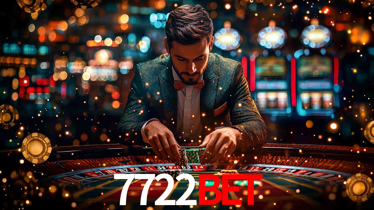 Exclusive Games 7722bet